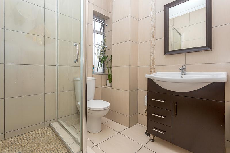 2 Bedroom Property for Sale in Rugby Western Cape